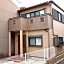 Nagomiya Kyoto Minami-Enmachi