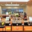 Hotel Hokke Club Hakodate