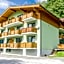 Praga Apartments & Restaurant Zell am See-Kaprun