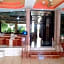 Hotel Sol del Pacifico