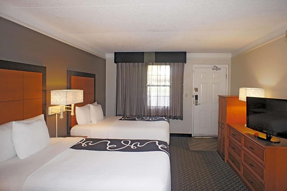 Days Inn by Wyndham Gainesville Florida