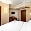 Welcome Hotel