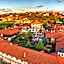 Rachev Hotel Residence