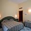Hotel Villa Maria