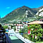 Hotel Limone