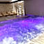 Spa & Wellness by Des Anglais " Accesso SPA compreso"