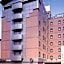 Nara Washington Hotel Plaza