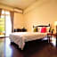 East of Love Homestay