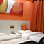 Shell Bengbu Huaiyuan County West Yuwang Road Hotel