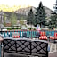 Ouray Inn