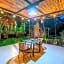 Riverside Retreat