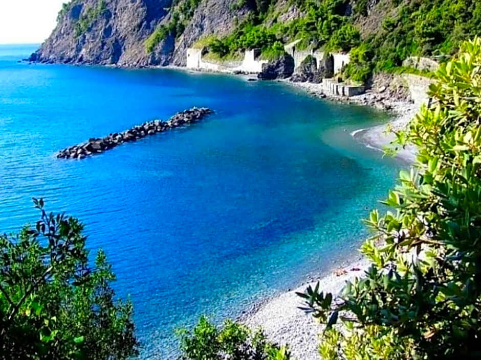 Ostello ninin de ma'