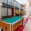 Ramada Hotel & Conference Center by Wyndham Grayling