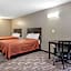 Rodeway Inn Clearwater-Largo