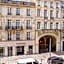 Marivaux Hotel
