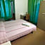 Consul Hotel