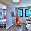 Aparthotel Adagio Aix-en-Provence Centre