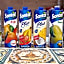 B&B Amelì