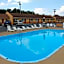 Andrew Johnson Inn