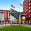 Domina Milano Fiera