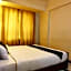 Hotel Nikko Towers