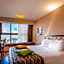 Nof Hotel