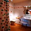 Hotel Munsch Restaurant & Wellness, Colmar Nord - Haut-Koenigsbourg