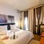 Chalet Castello