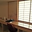 Hotel Nishimura
