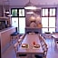 Hostel Annamarie