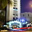 Hotel Armada Petaling Jaya