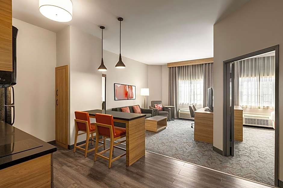 Candlewood Suites Loveland By IHG