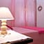 Hotel Villa Denia