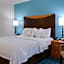 Fairfield Inn & Suites by Marriott Titusville Kennedy Space Center