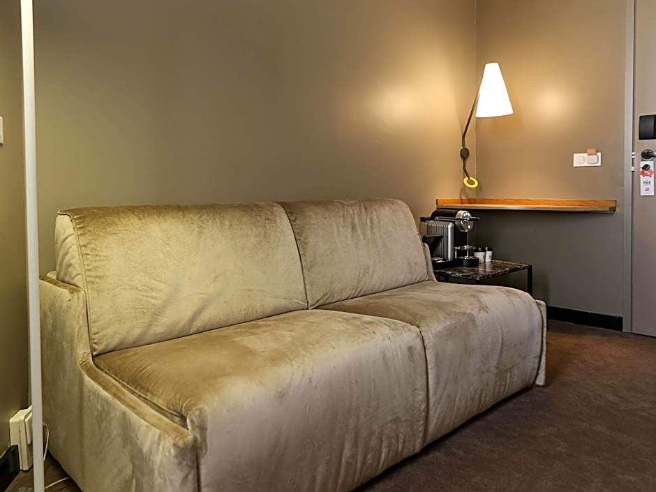 ibis Sfax