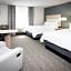 Candlewood Suites Miami Intl Airport - 36th St By IHG