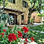 All'Ombra di San Damiano