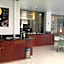 Airport Inn And Suites