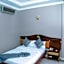 Greenlight Hotel