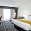 Ramada by Wyndham Cumberland Downtown