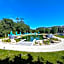 Waldhotel Bächlein