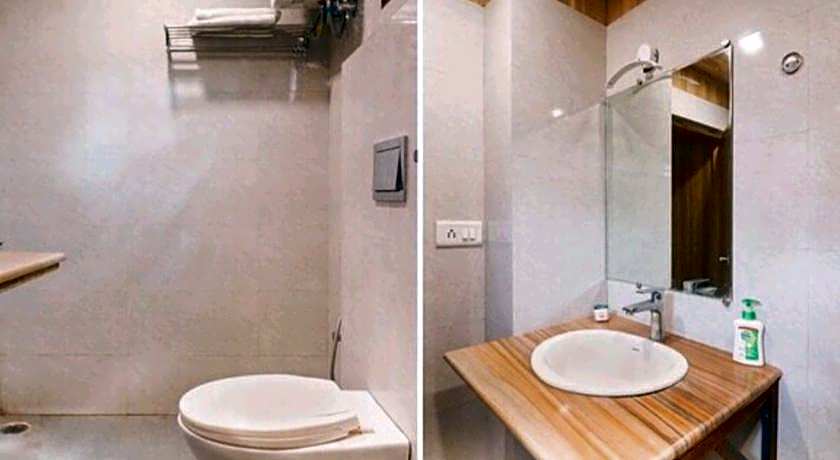 OYO 37727 Yugantar Stay House – Allahabad, MD