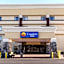 Comfort Inn Tulsa Midtown