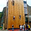 HI Malmedy Hostel