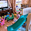 Elf Resort Hotel