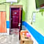 Hotel Indah Grogot Syariah Mitra RedDoorz