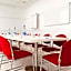 ibis Malabo