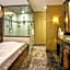 Curtiss Hotel, an Ascend Collection Hotel