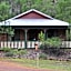 Karri Valley Chalets
