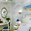 Archontiko Kymis Boutique Hotel